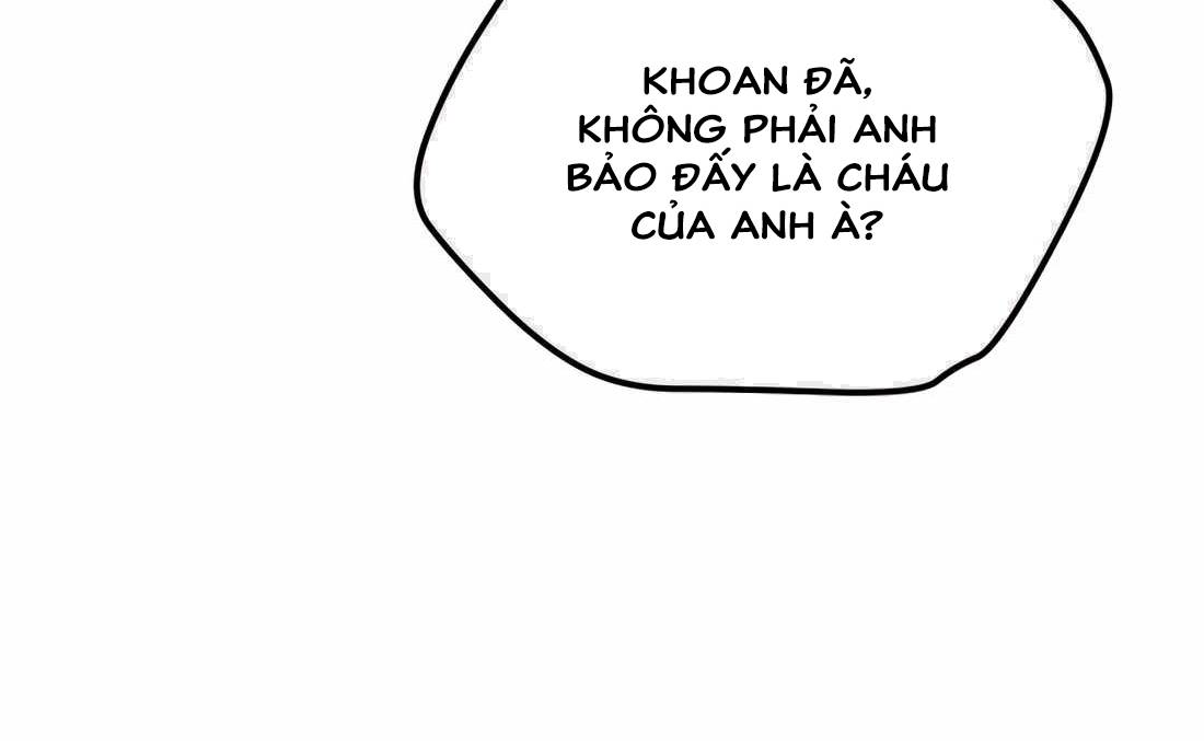 Phương Pháp Sinh Tồn Của Rồng Sắp Ngủm Chapter 34 - 26