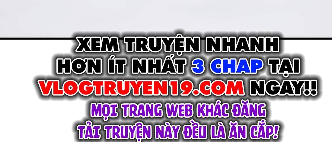 Phương Pháp Sinh Tồn Của Rồng Sắp Ngủm Chapter 35 - 13