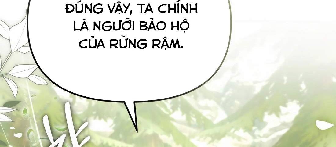 Phương Pháp Sinh Tồn Của Rồng Sắp Ngủm Chapter 35 - 155