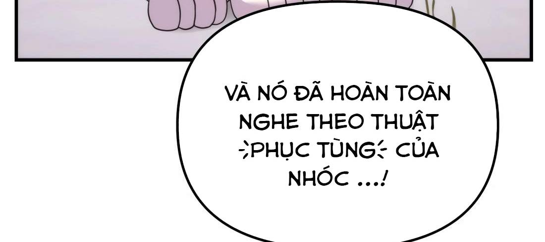 Phương Pháp Sinh Tồn Của Rồng Sắp Ngủm Chapter 35 - 114