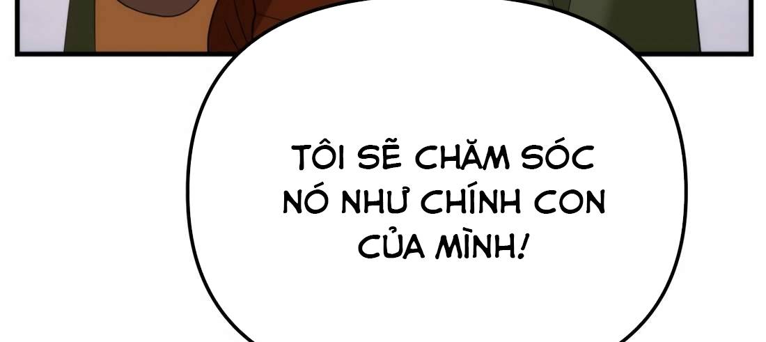 Phương Pháp Sinh Tồn Của Rồng Sắp Ngủm Chapter 35 - 255