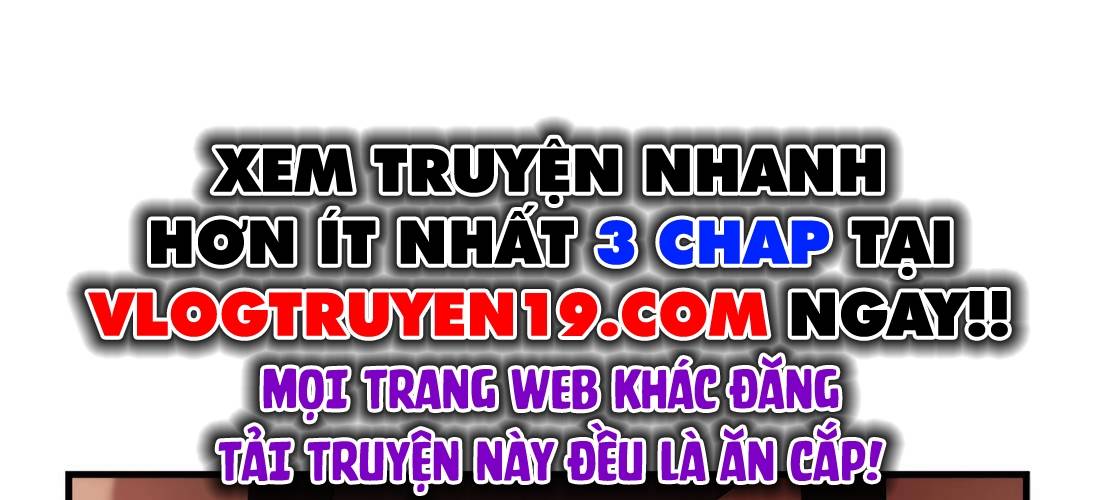 Phương Pháp Sinh Tồn Của Rồng Sắp Ngủm Chapter 35 - 215