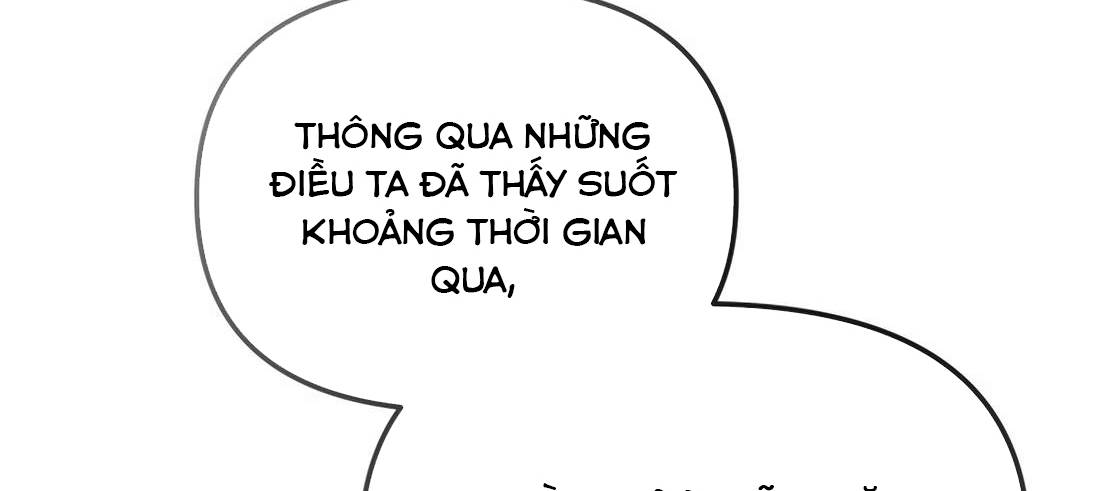 Phương Pháp Sinh Tồn Của Rồng Sắp Ngủm Chapter 35 - 246