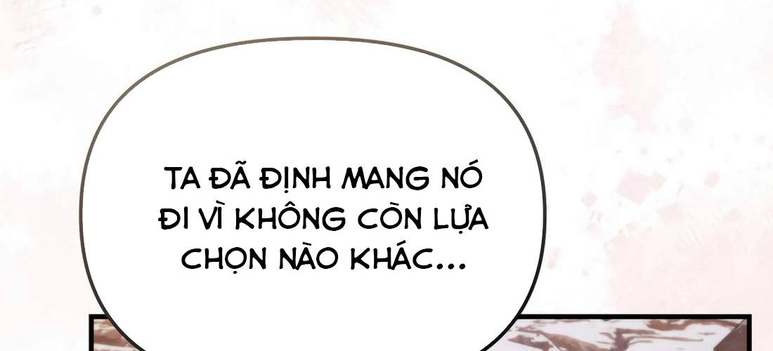 Phương Pháp Sinh Tồn Của Rồng Sắp Ngủm Chapter 35 - 232