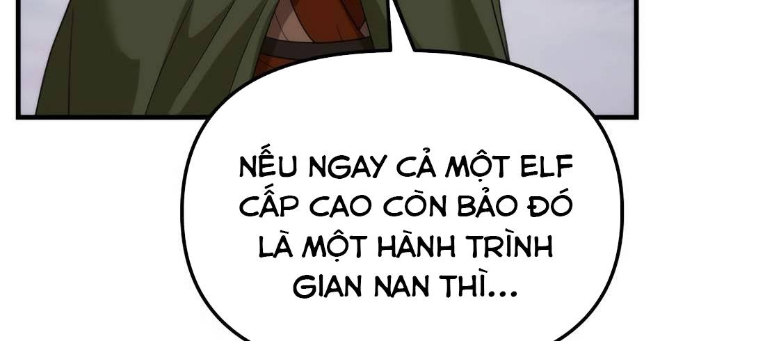 Phương Pháp Sinh Tồn Của Rồng Sắp Ngủm Chapter 35 - 244