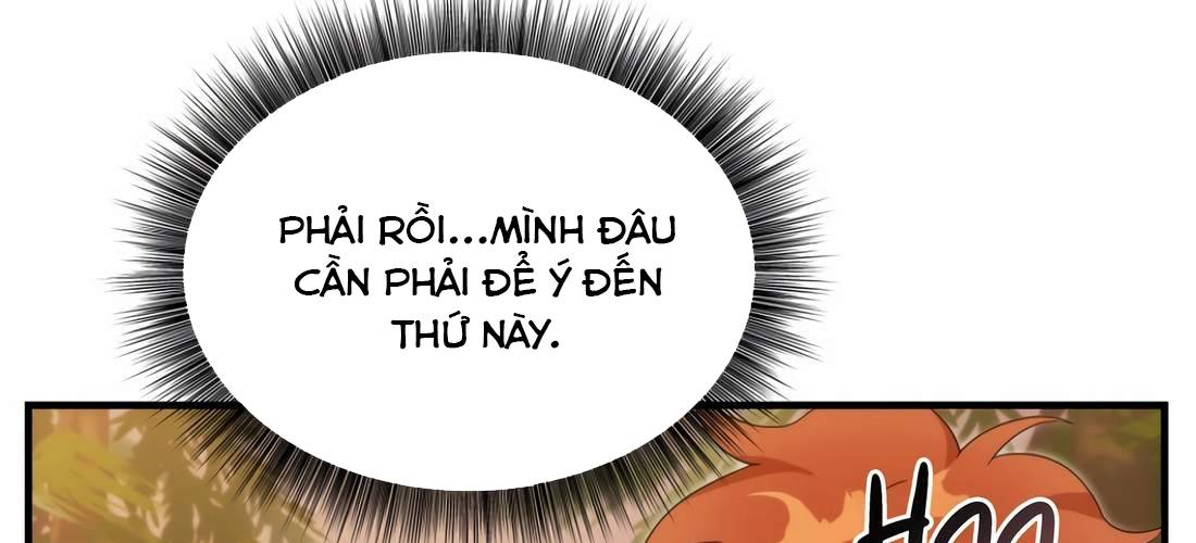 Phương Pháp Sinh Tồn Của Rồng Sắp Ngủm Chapter 35 - 185