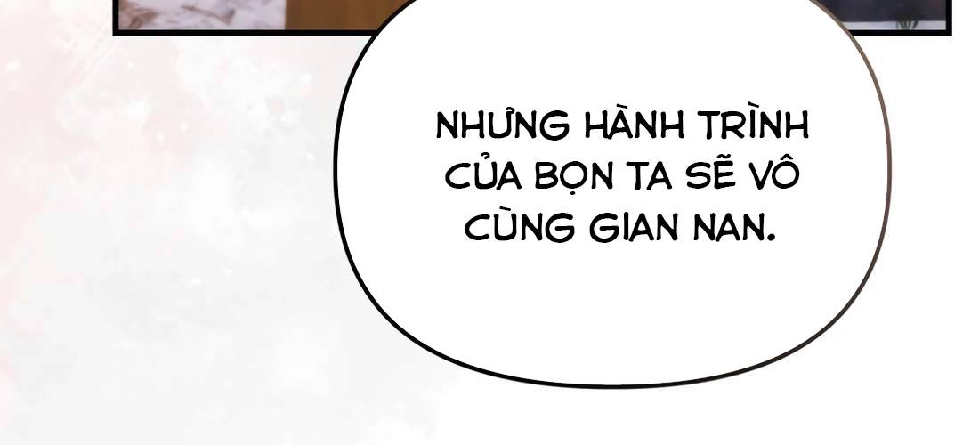 Phương Pháp Sinh Tồn Của Rồng Sắp Ngủm Chapter 35 - 235