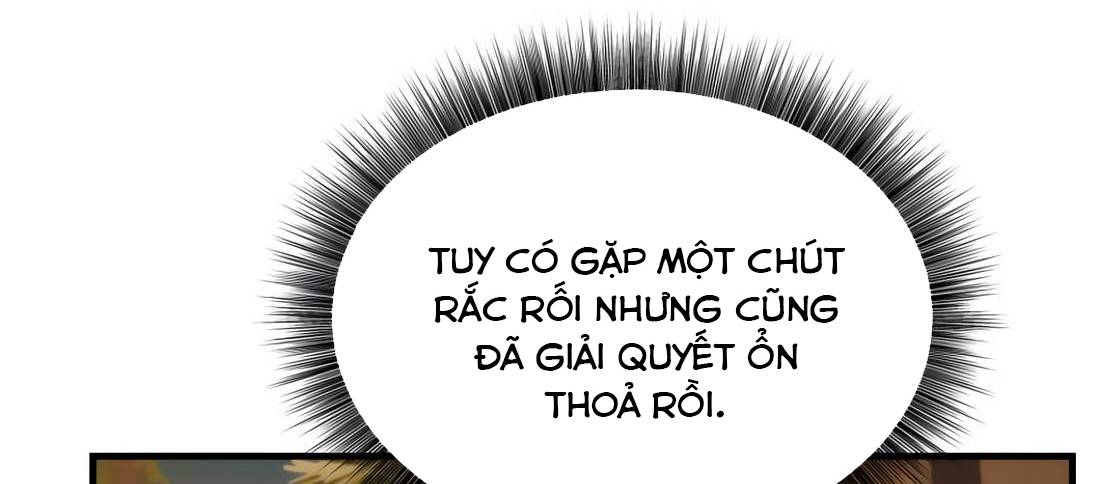 Phương Pháp Sinh Tồn Của Rồng Sắp Ngủm Chapter 35 - 308