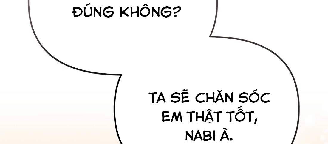 Phương Pháp Sinh Tồn Của Rồng Sắp Ngủm Chapter 35 - 279