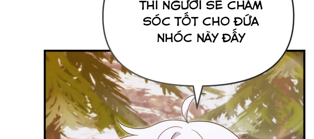 Phương Pháp Sinh Tồn Của Rồng Sắp Ngủm Chapter 35 - 247