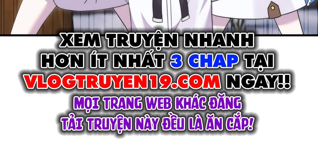 Phương Pháp Sinh Tồn Của Rồng Sắp Ngủm Chapter 35 - 207