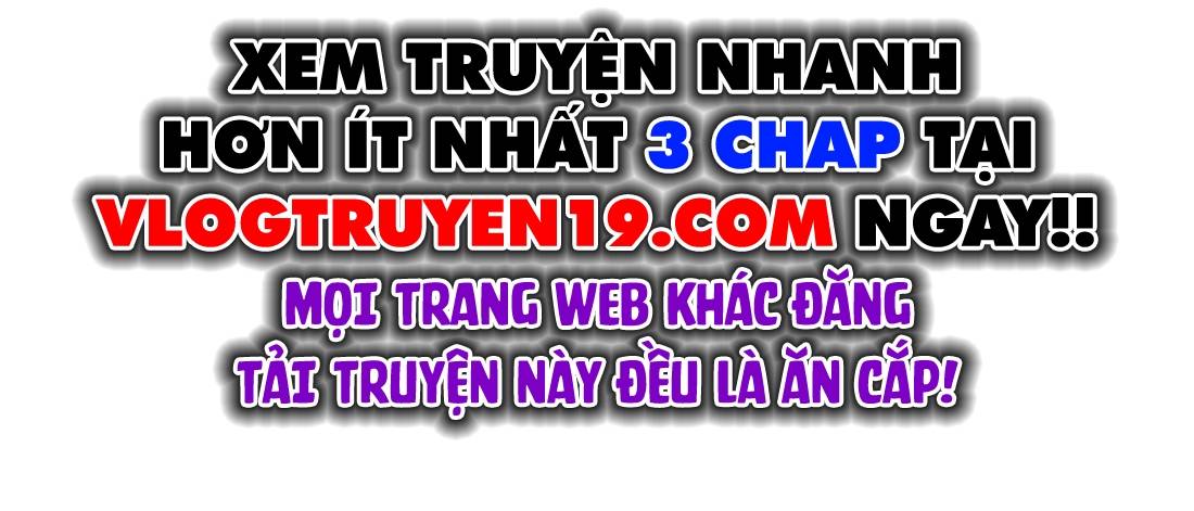 Phương Pháp Sinh Tồn Của Rồng Sắp Ngủm Chapter 35 - 9