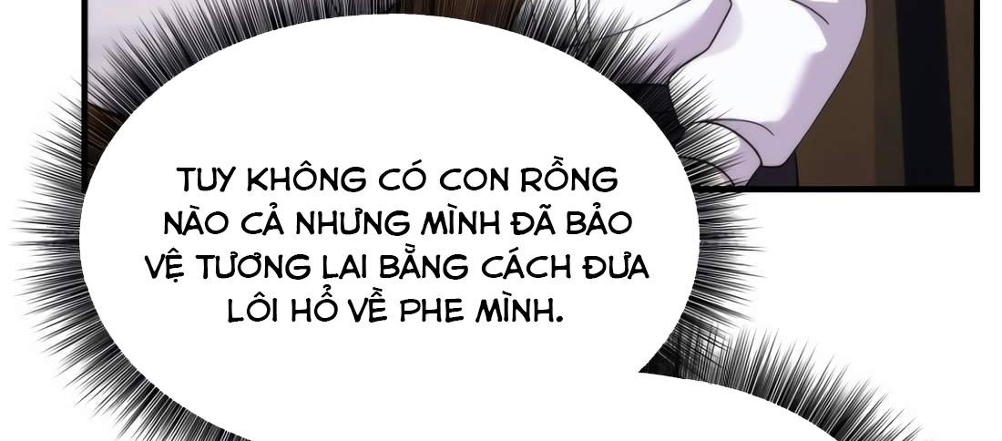 Phương Pháp Sinh Tồn Của Rồng Sắp Ngủm Chapter 35 - 311