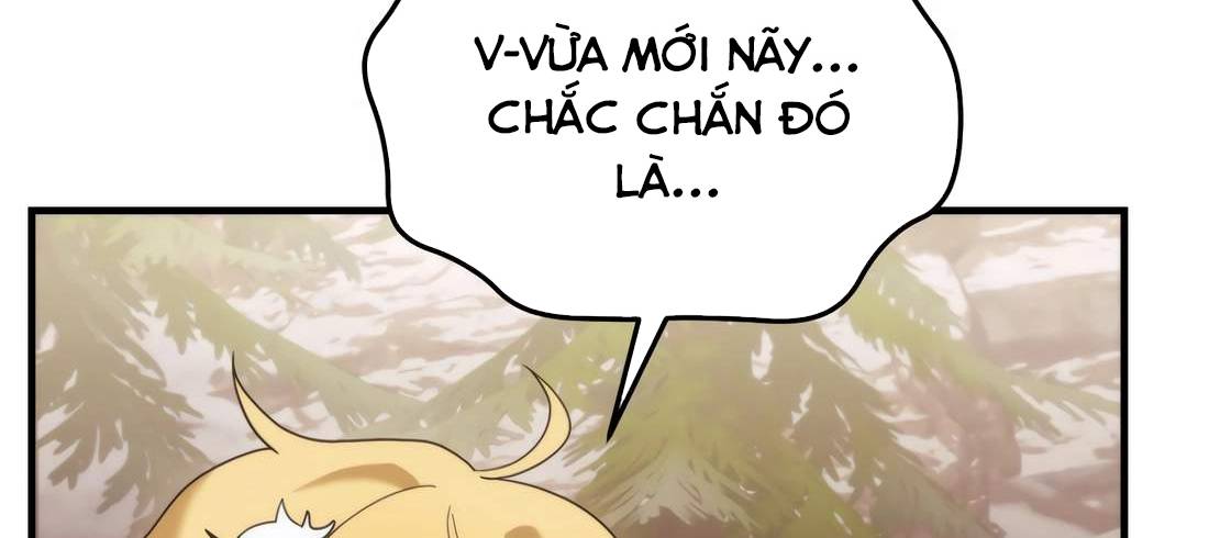 Phương Pháp Sinh Tồn Của Rồng Sắp Ngủm Chapter 35 - 106