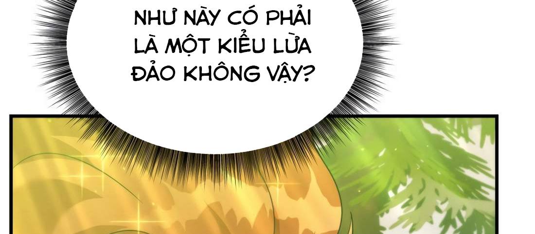 Phương Pháp Sinh Tồn Của Rồng Sắp Ngủm Chapter 35 - 162