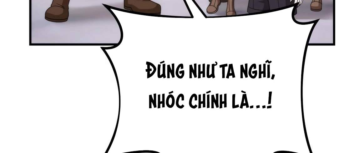 Phương Pháp Sinh Tồn Của Rồng Sắp Ngủm Chapter 35 - 119