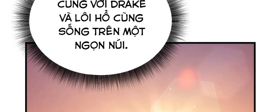 Phương Pháp Sinh Tồn Của Rồng Sắp Ngủm Chapter 35 - 25