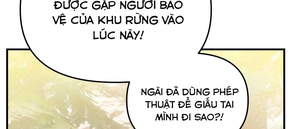 Phương Pháp Sinh Tồn Của Rồng Sắp Ngủm Chapter 35 - 136