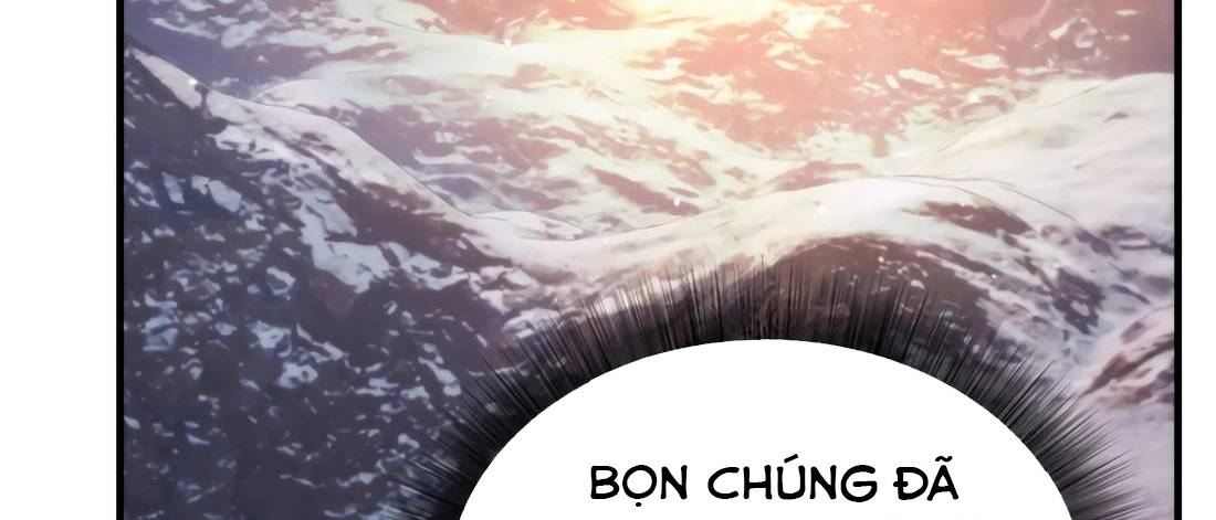 Phương Pháp Sinh Tồn Của Rồng Sắp Ngủm Chapter 35 - 27