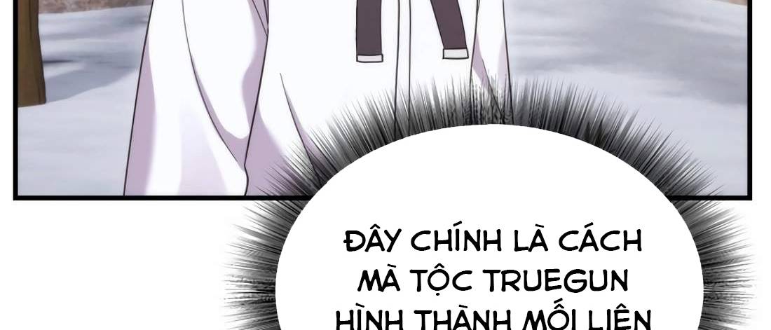 Phương Pháp Sinh Tồn Của Rồng Sắp Ngủm Chapter 35 - 22