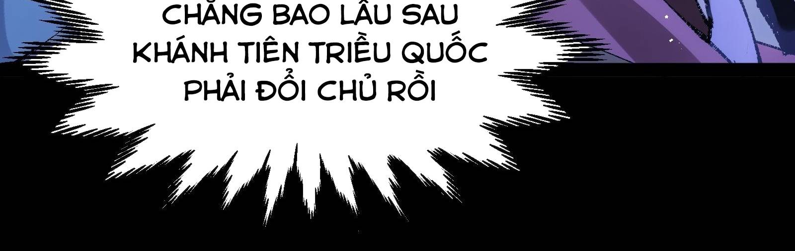 Tróc đao Nhân Chapter 0 - 137