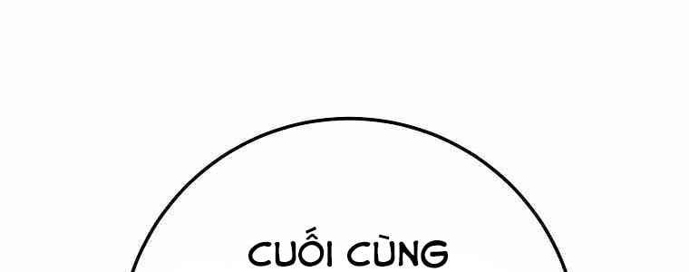 Huyền Thoại Diệt Thế Độc Long Chapter 126 - 147