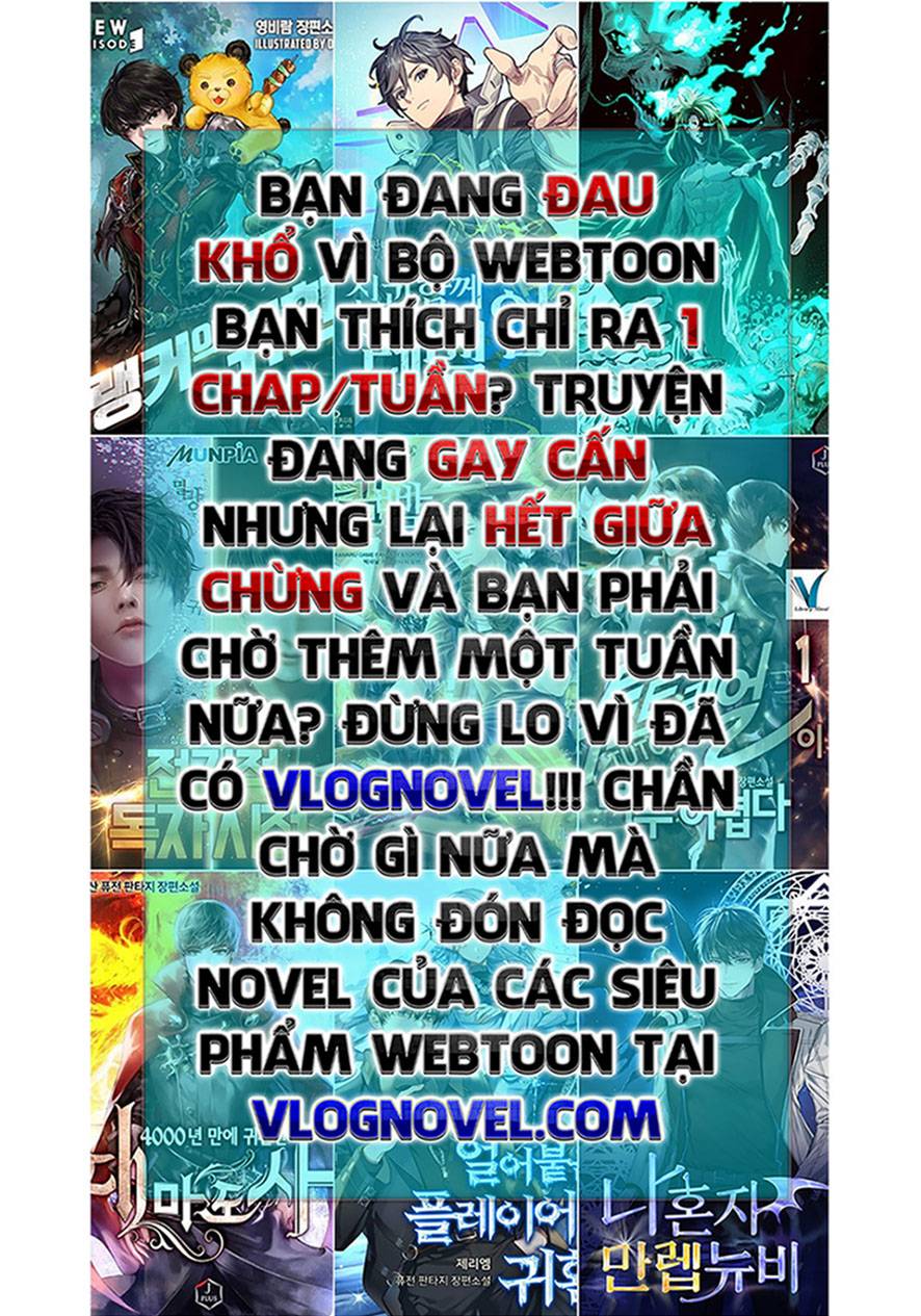 Trận Chiến Trên Hành Tinh Đỏ Chapter 238 - 12