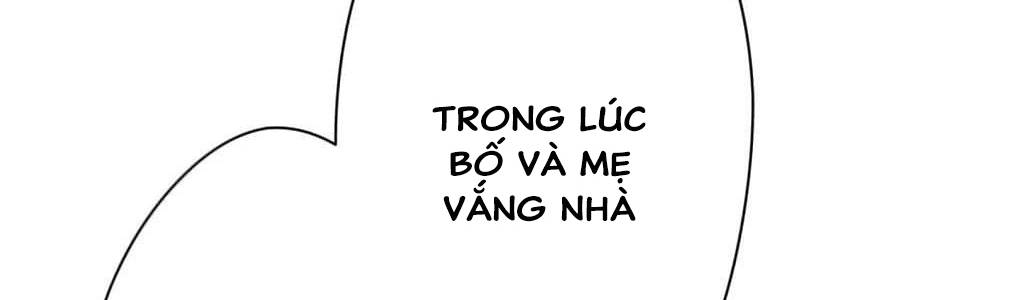 Trở Thành Chị Kế Của Lọ Lem Báo Thù Chapter 1 - 273