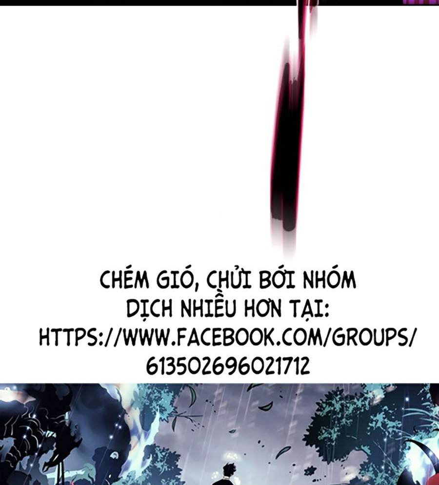 Tiểu Thiếu Gia Gia Tộc Tài Phiệt Chapter 33 - 108