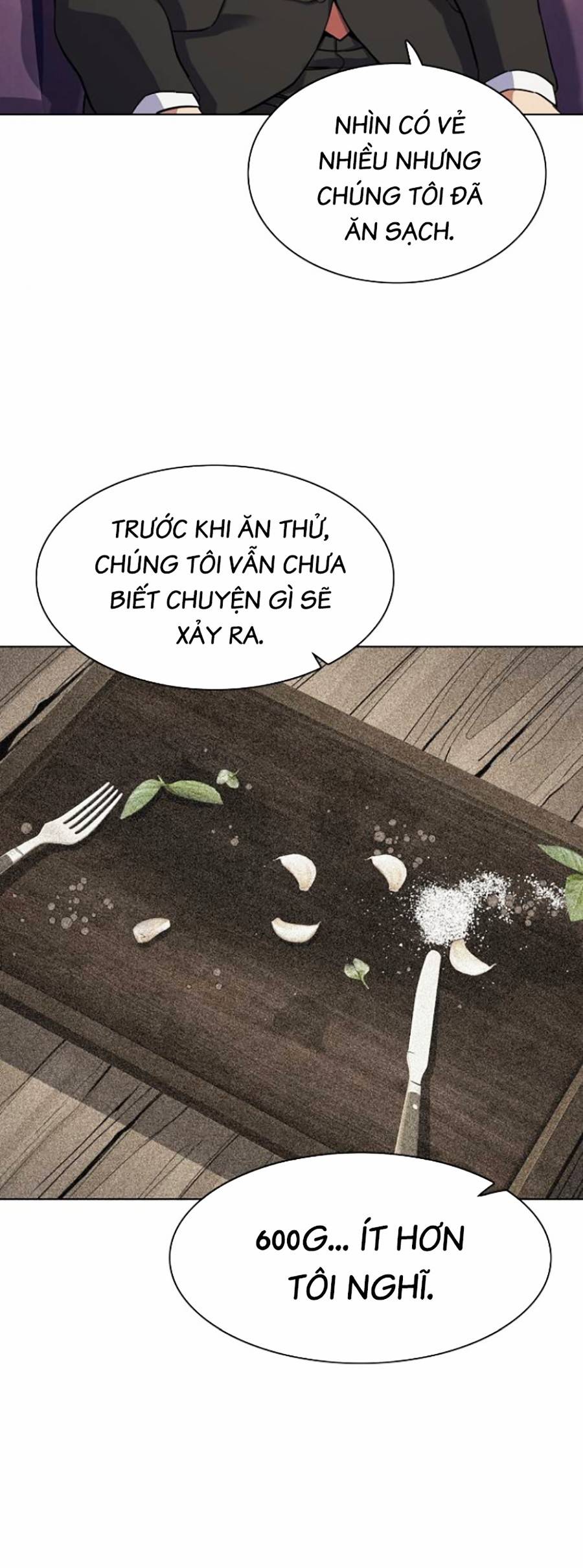 Tiểu Thiếu Gia Gia Tộc Tài Phiệt Chapter 35 - 22