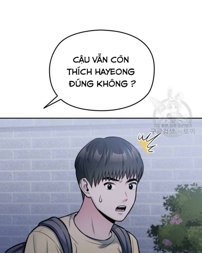 Ẩn Danh, Tôi Biết Bạn! Chapter 29 - 106