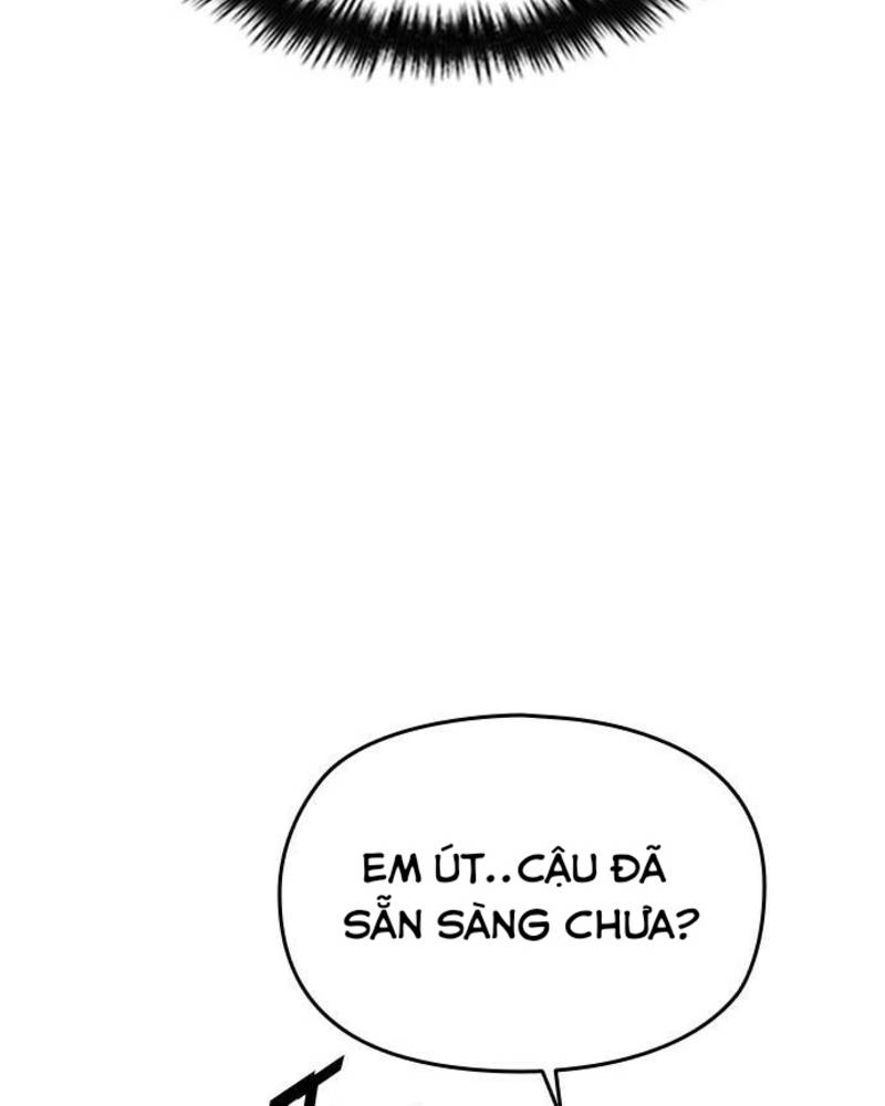 Ẩn Danh, Tôi Biết Bạn! Chapter 29 - 29