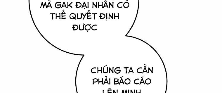 Huyền Thoại Diệt Thế Độc Long Chapter 100 - 264