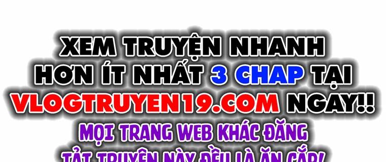 Huyền Thoại Diệt Thế Độc Long Chapter 100 - 35