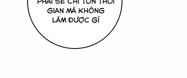 Huyền Thoại Diệt Thế Độc Long Chapter 100 - 225