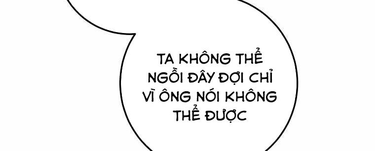 Huyền Thoại Diệt Thế Độc Long Chapter 100 - 288