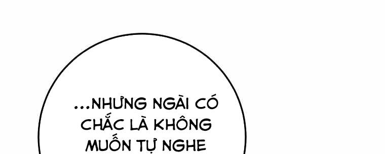 Huyền Thoại Diệt Thế Độc Long Chapter 100 - 322