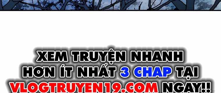 Huyền Thoại Diệt Thế Độc Long Chapter 100 - 6