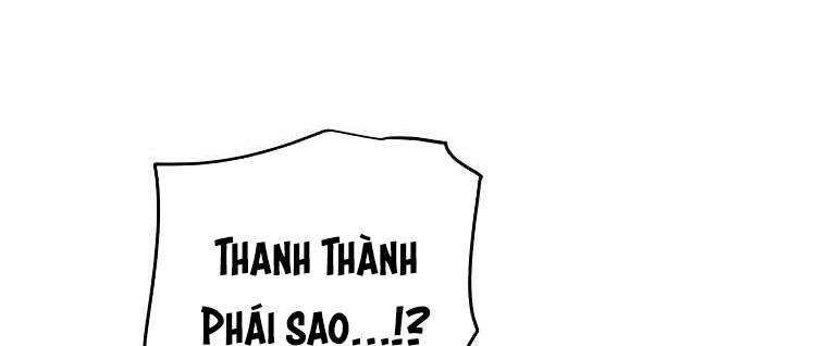 Huyền Thoại Diệt Thế Độc Long Chapter 100 - 247