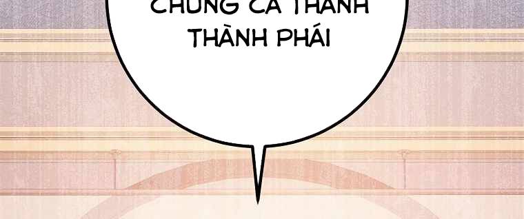 Huyền Thoại Diệt Thế Độc Long Chapter 100 - 240