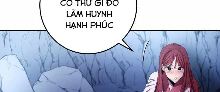 Huyền Thoại Diệt Thế Độc Long Chapter 100 - 141