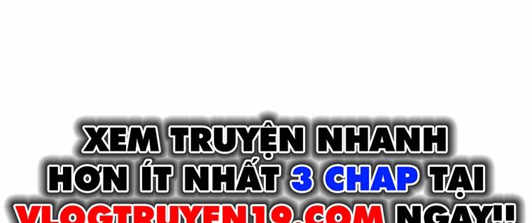 Huyền Thoại Diệt Thế Độc Long Chapter 100 - 125