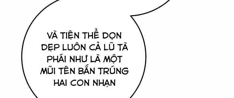 Huyền Thoại Diệt Thế Độc Long Chapter 100 - 252