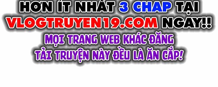 Huyền Thoại Diệt Thế Độc Long Chapter 100 - 291