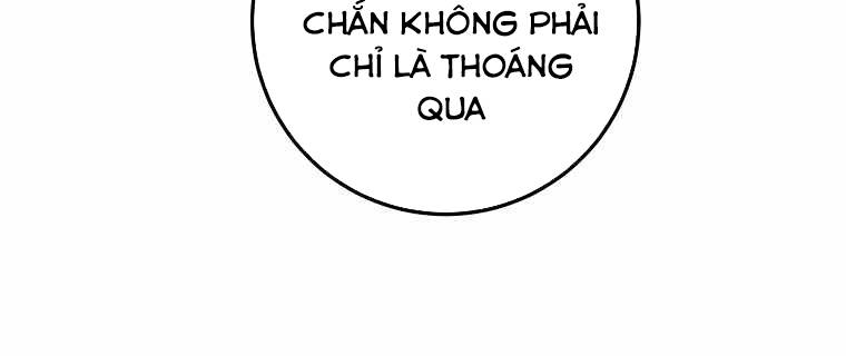 Huyền Thoại Diệt Thế Độc Long Chapter 100 - 79