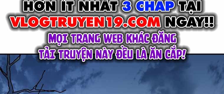 Huyền Thoại Diệt Thế Độc Long Chapter 100 - 2