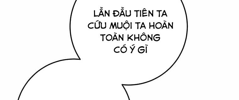 Huyền Thoại Diệt Thế Độc Long Chapter 100 - 118