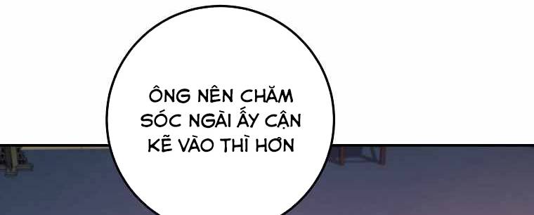 Huyền Thoại Diệt Thế Độc Long Chapter 100 - 283