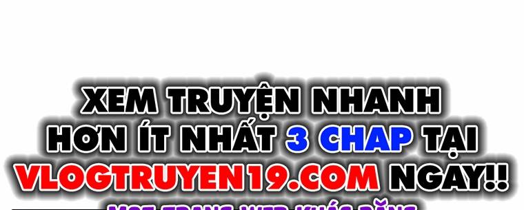 Huyền Thoại Diệt Thế Độc Long Chapter 100 - 342