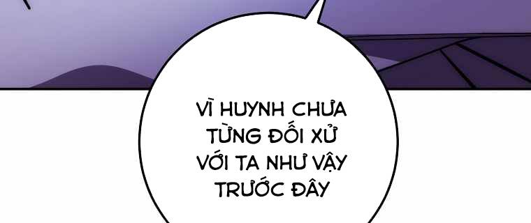 Huyền Thoại Diệt Thế Độc Long Chapter 100 - 61